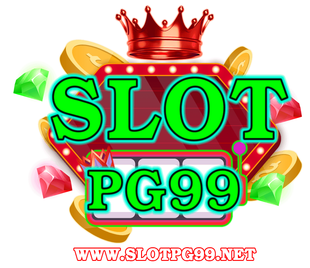 slotpg99